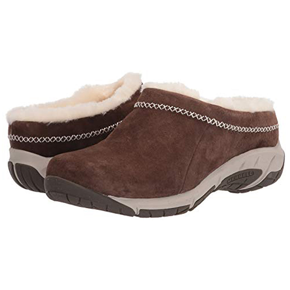 Merrell Encore Ice 4 - Women