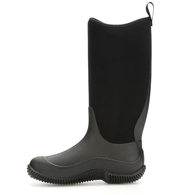 Muck Hale Waterproof - Women