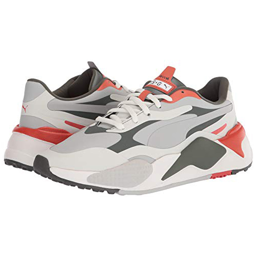 Puma RS-G Golf - Men