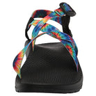 Chaco Z1 - Women