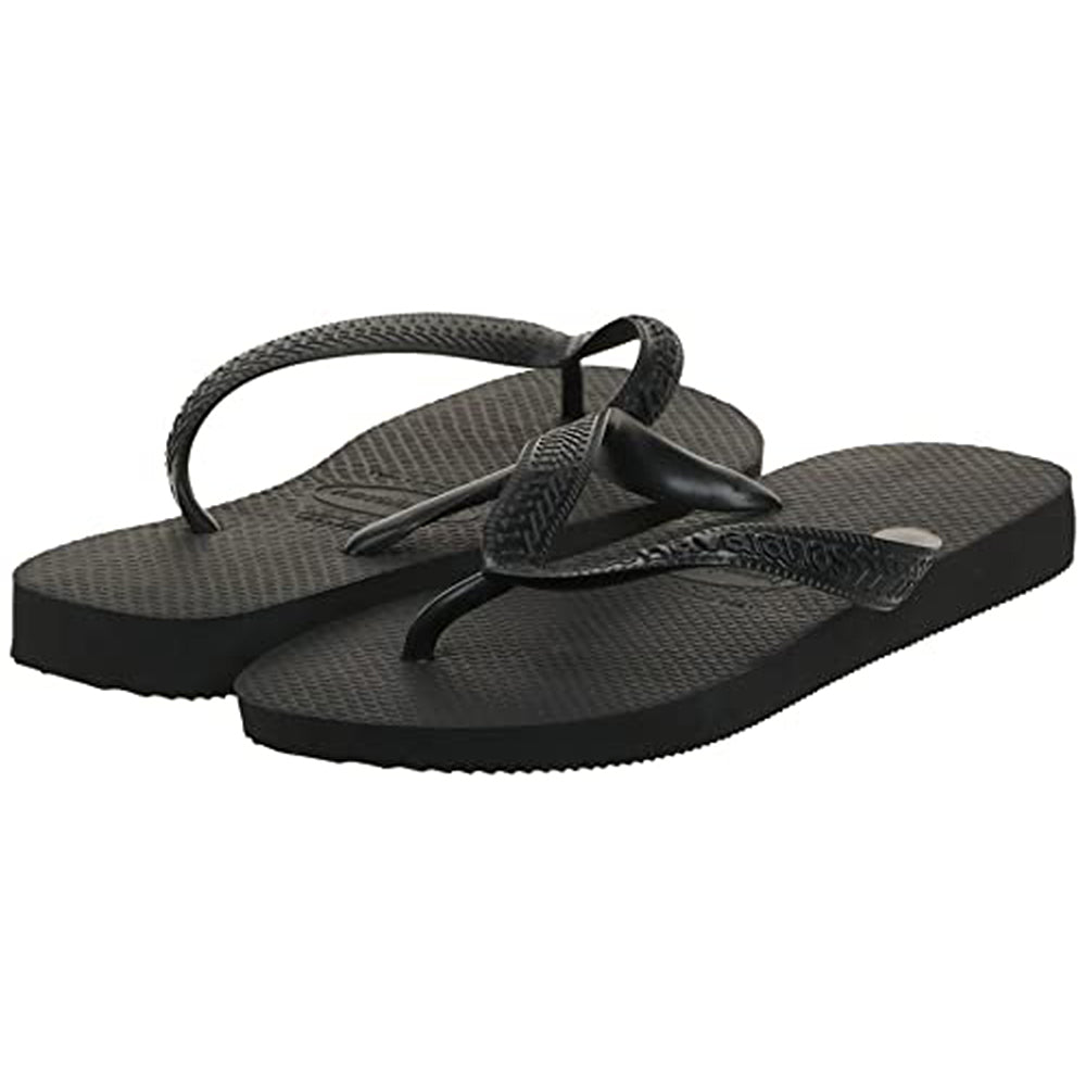 Havaianas Top Flip Flop - Men