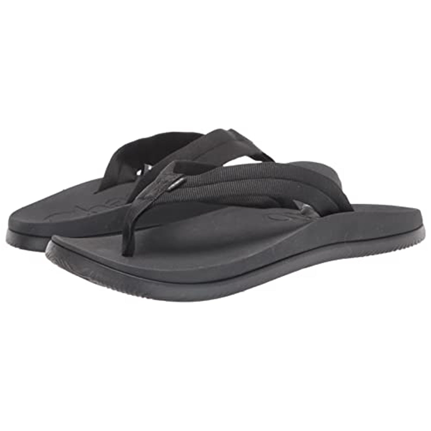 Chaco Chillos Flip - Women