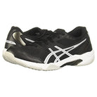 Asics GEL-ROCKET 10 - Women's