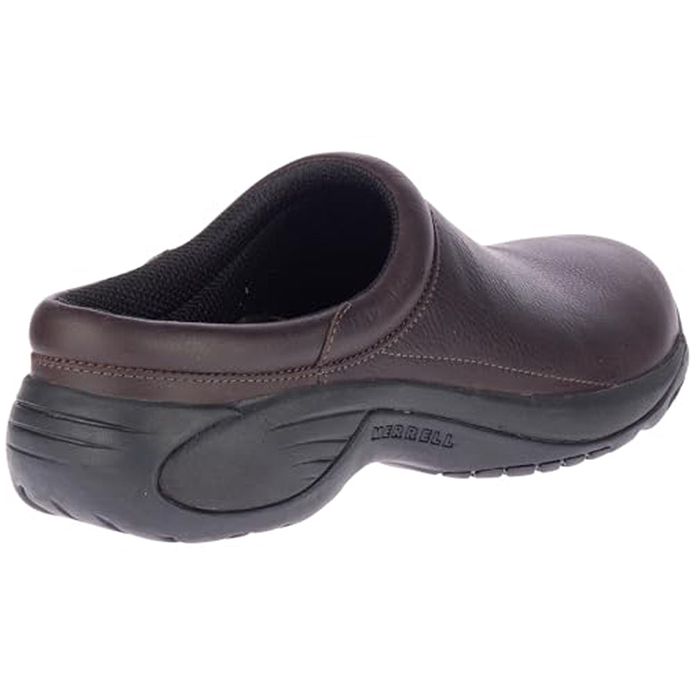 Merrell Encore Gust 2 - Men