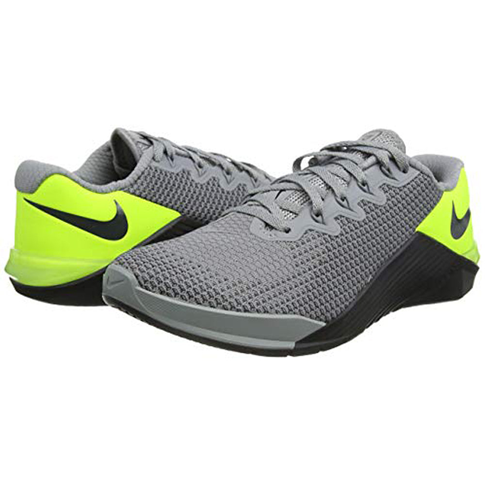 Nike Metcon 5 Men Shoe Deals Outlet