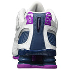 Nike Shox Enigma - Women