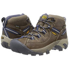 Keen Targhee ll Mid Waterproof - Women