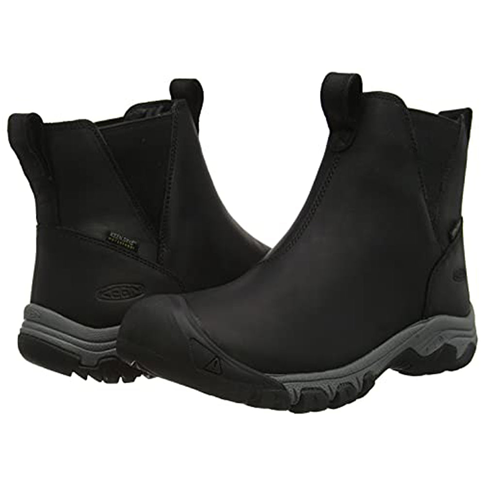 Keen Greta Chelsea WP - Women