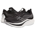 Saucony Endorphin Speed 2 Running Shoe - Women's