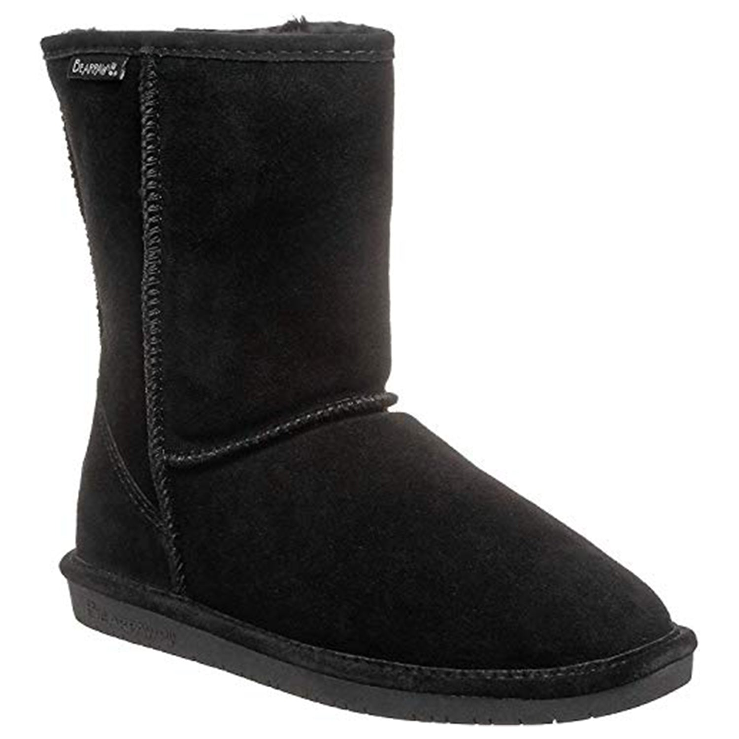 Women's Long Boots