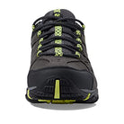 Merrell Crosslander 2 - Men