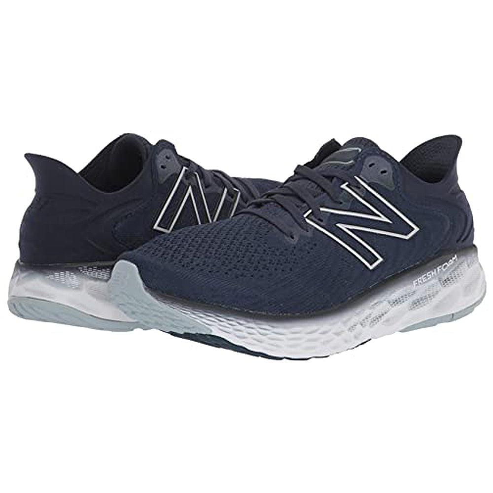 Outlet new balance running online