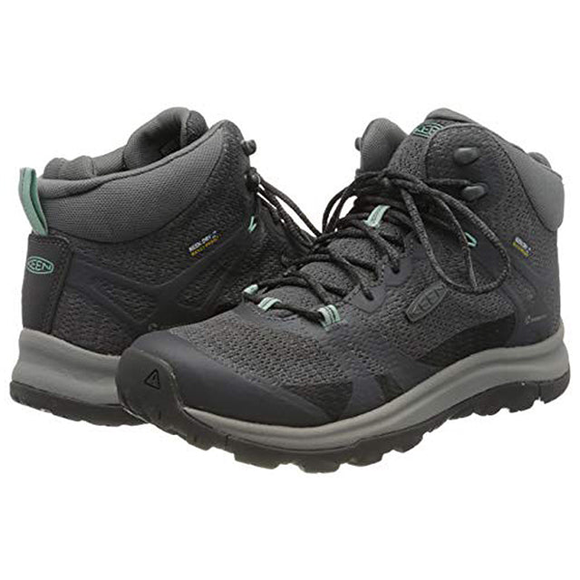 Keen Terradora ll Mid WP - Women