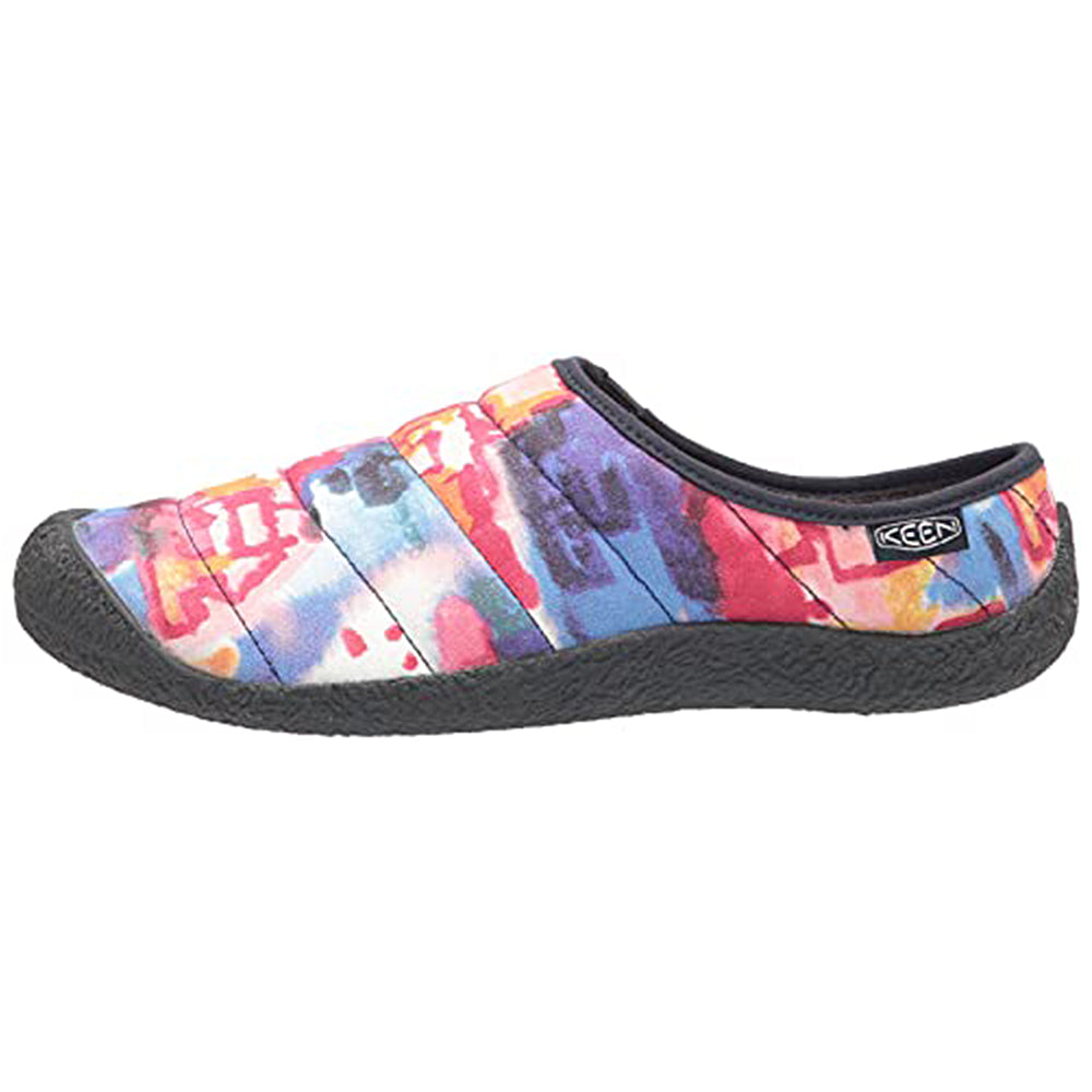 Keen Howser Slide - Women