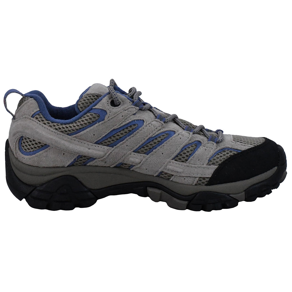 Merrell Moab 2 Ventilator - Women