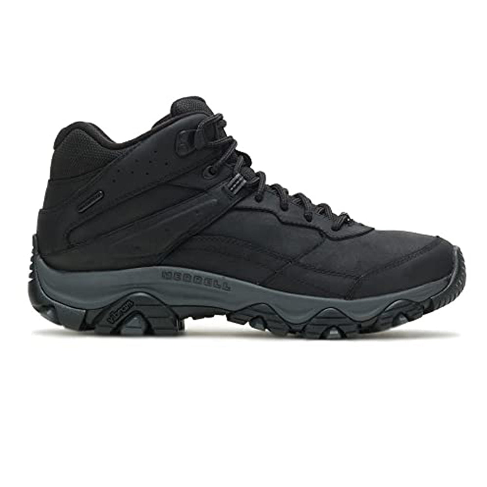 Merrell Moab Adventure 3 Mid WP - Men