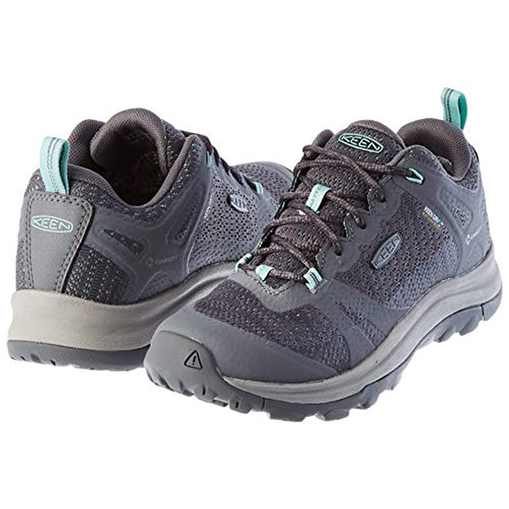 Keen Terradora ll WP - Women