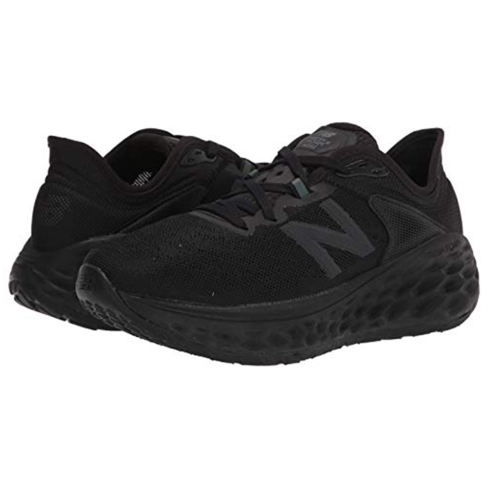 New Balance WMORTB2 - Women's