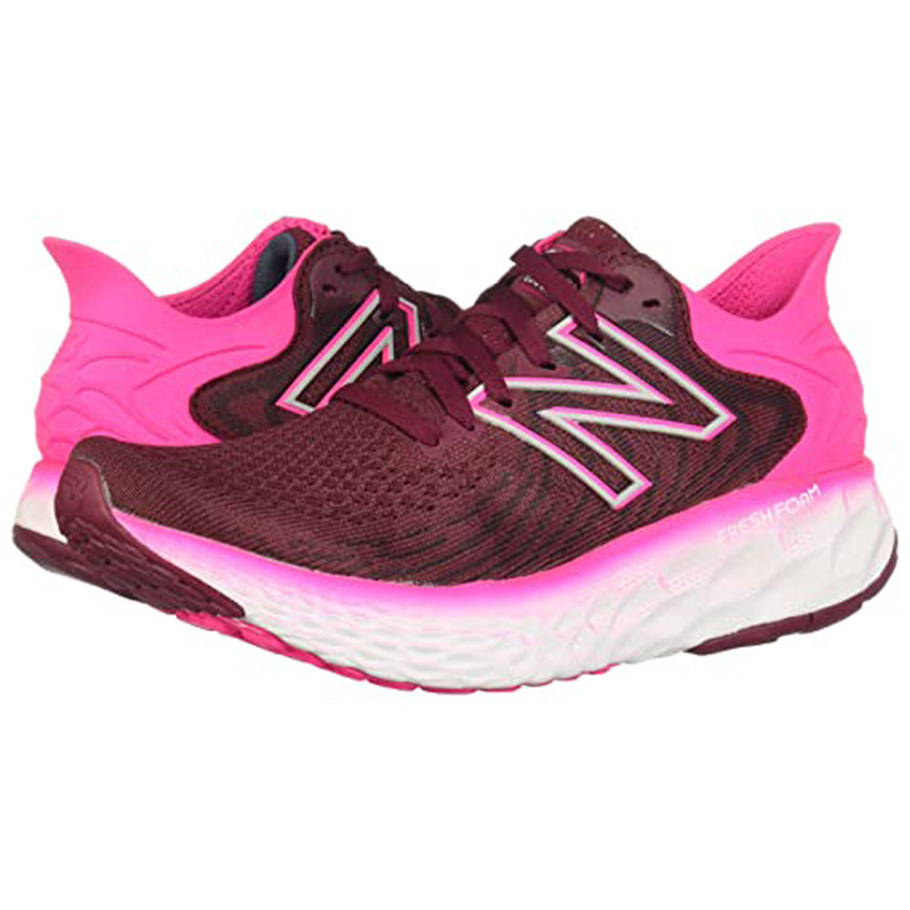 New Balance 1080 Fresh Foam W1080G11 - Women's