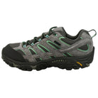 Merrell Moab 2 WaterProof - Women