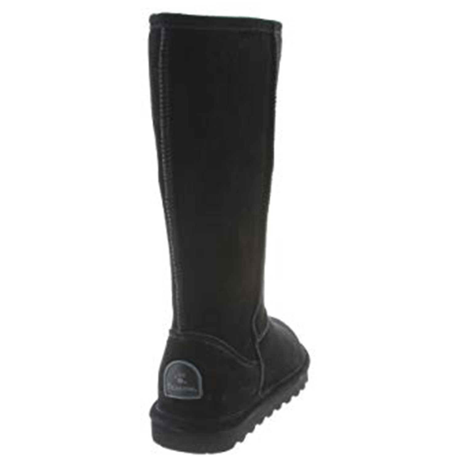 Bearpaw Elle Tall - Women