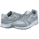 Nike Atsuma - Men