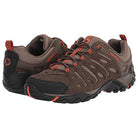 Merrell Crosslander 2 - Men