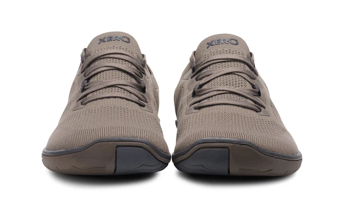 Xero Shoes Nexus Knit - Athletic Lifestyle Sneaker - Women's