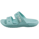 Crocs Classic Sandal - Unisex