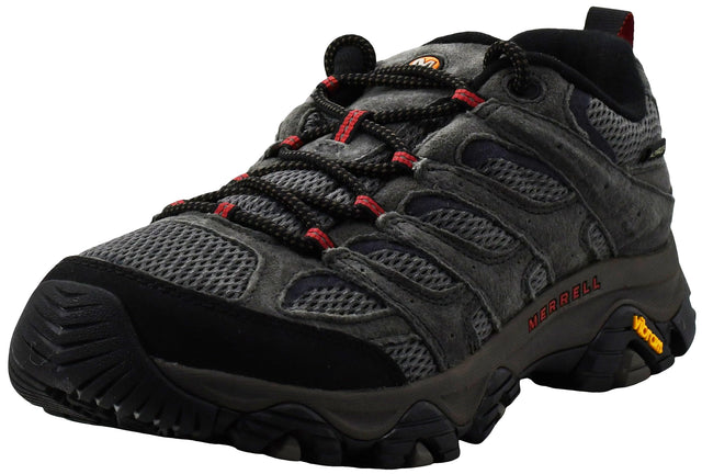 Merrell Moab 3 Waterproof - Mens