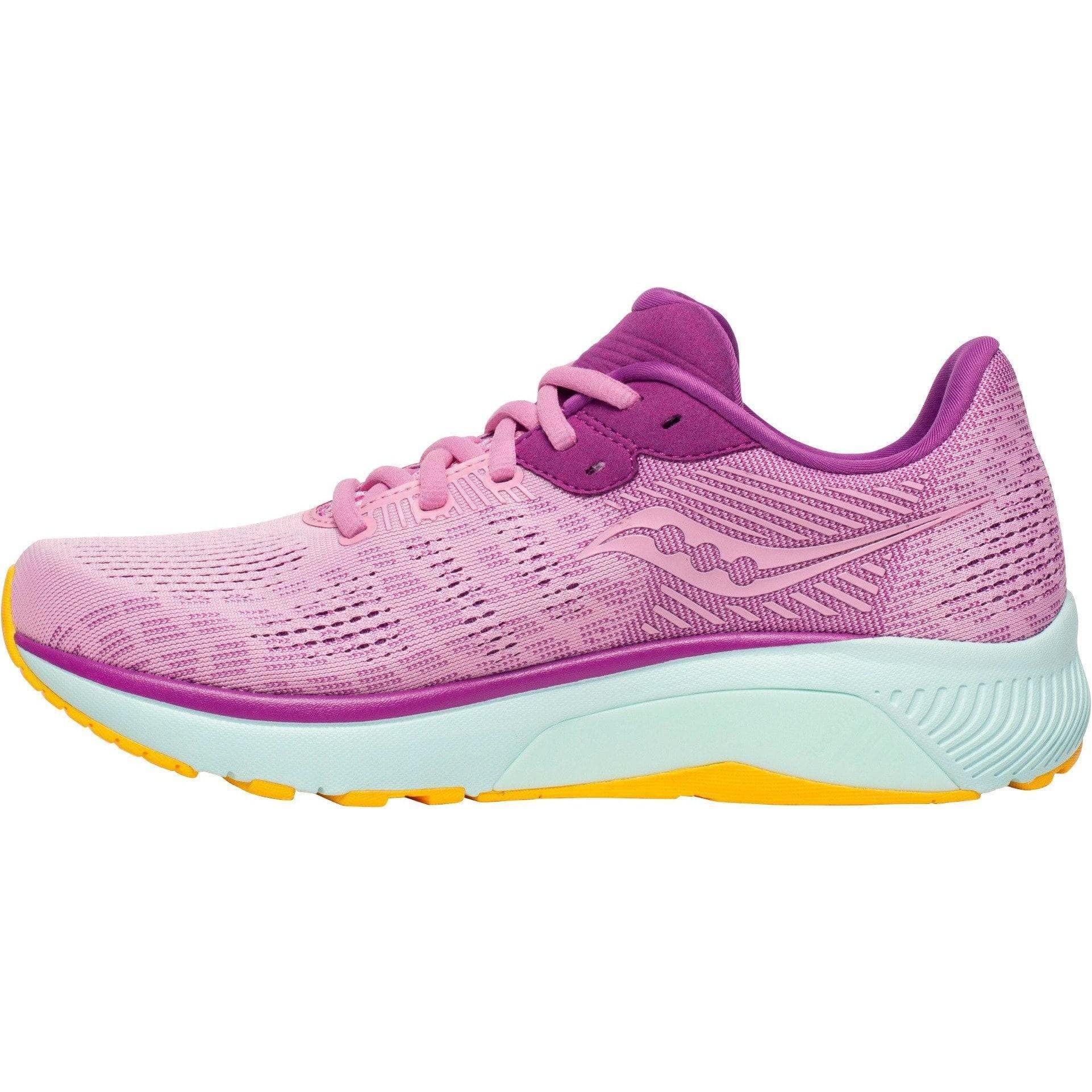 Saucony Guide 14 - Women