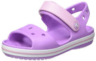 Crocs CrocBand Sandal - Kids