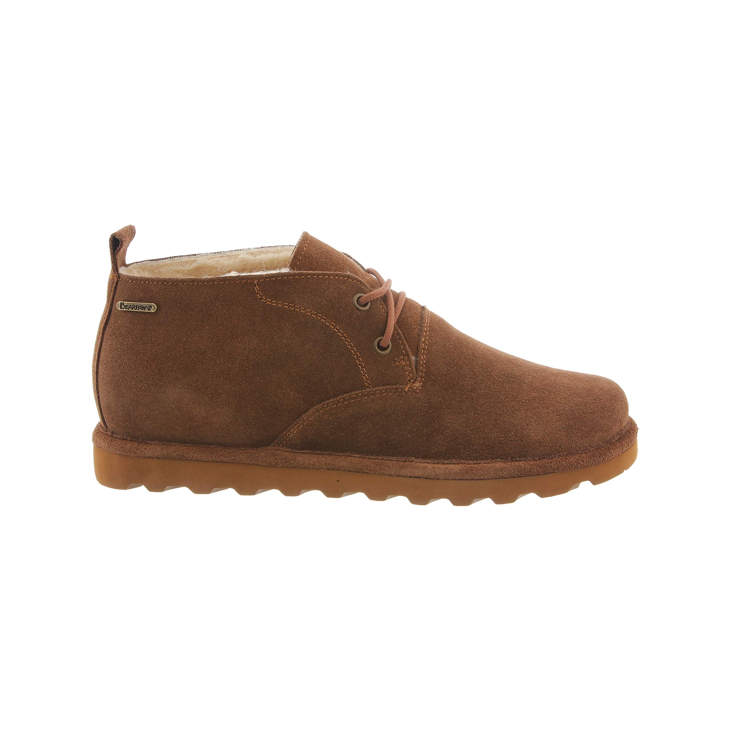 Bearpaw Spencer Boot - Men