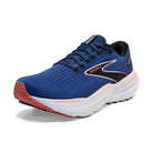 Brooks Glycerin 21 - Women