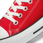 Converse Chuck Taylor All Star Low-Top - Unisex