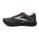 Brooks Adrenaline GTS 22 - Women