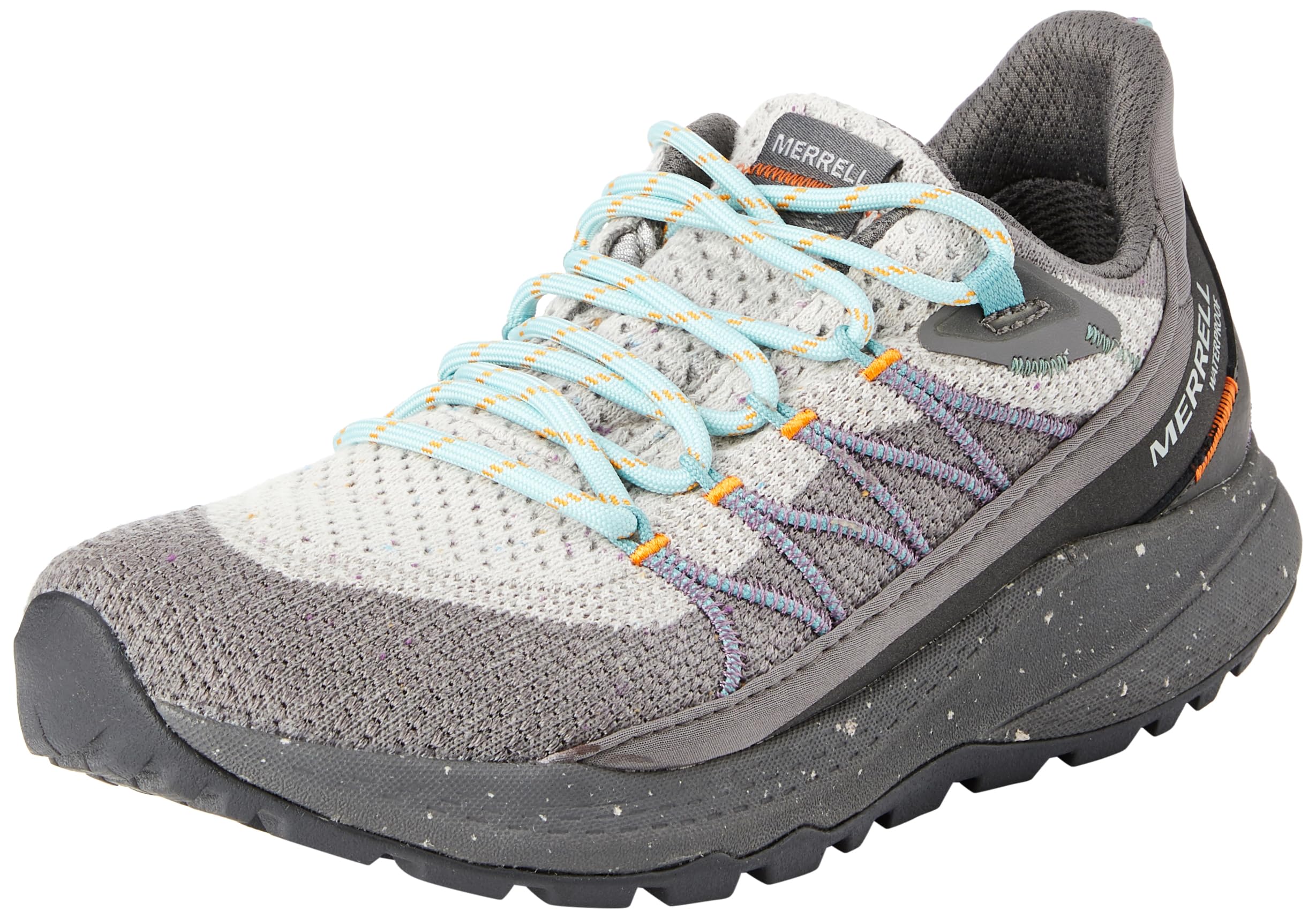 Merrell Bravada 2 Waterproof - Women