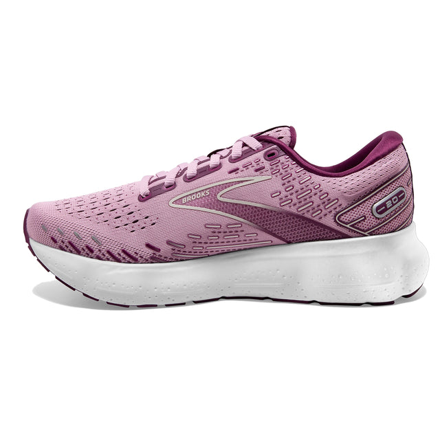 Brooks Glycerin 20 - Women