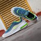 Nike Air Max Axis - Men