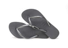 havaianas-slim-flip-flop-sandal-women