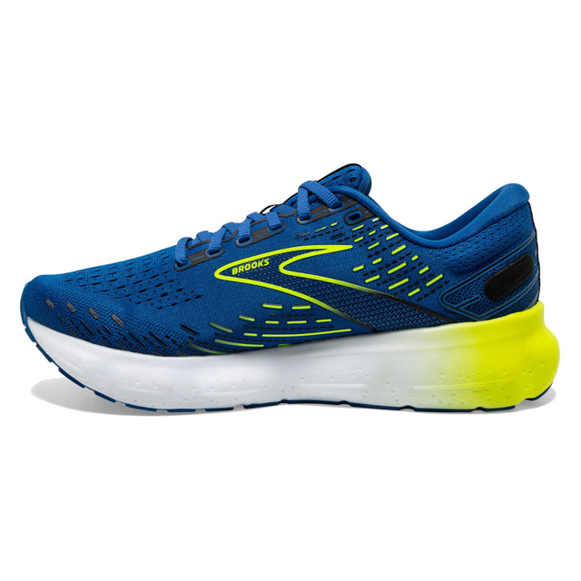 Brooks Glycerin 20 - Men