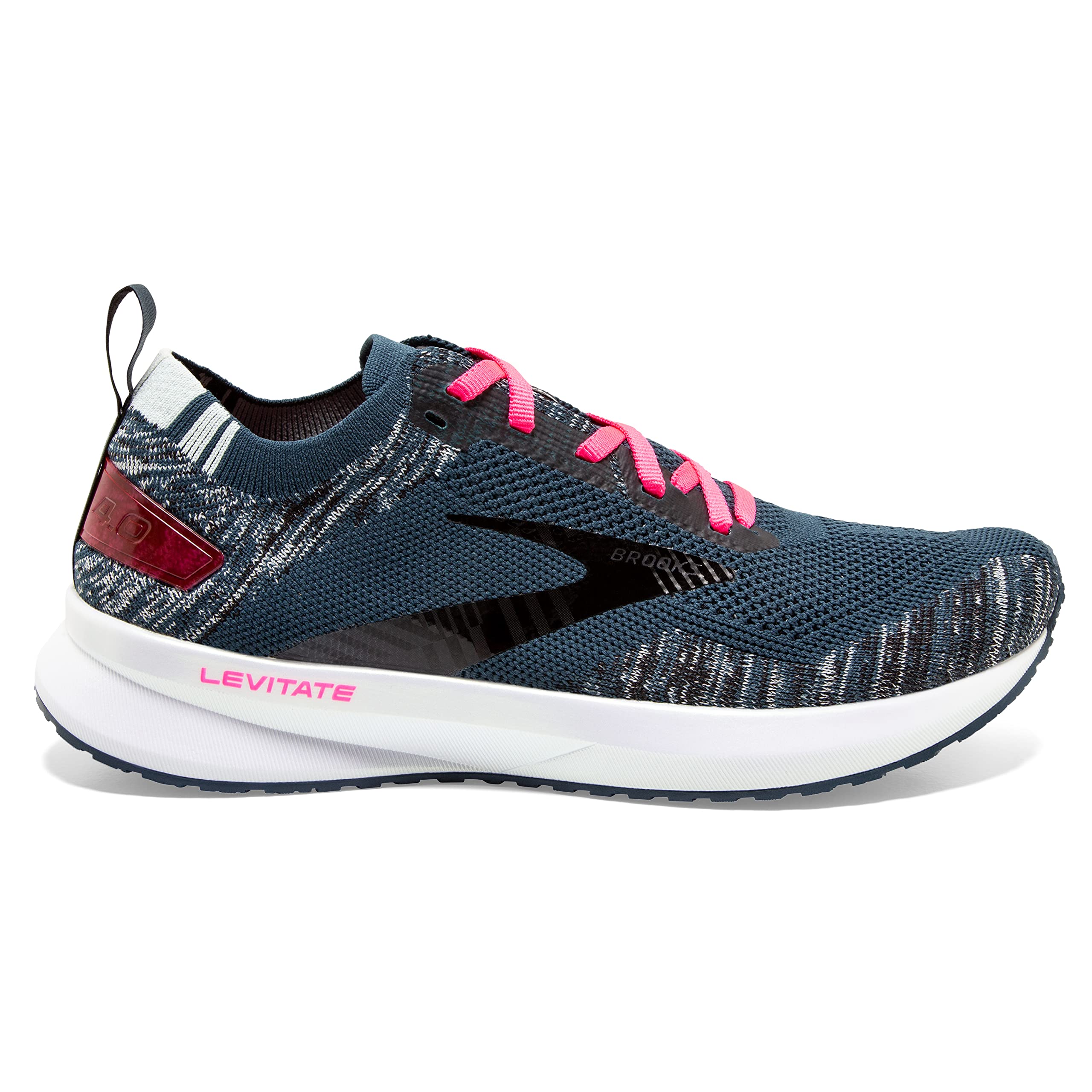 Brooks Levitate 4 - Women