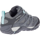 MERRELL Alverstone Waterproof - Women