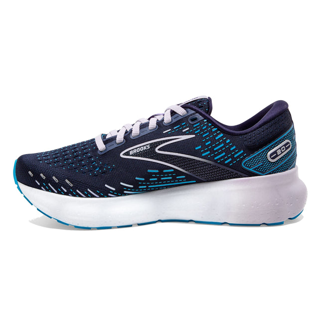 Brooks Glycerin 20 - Women