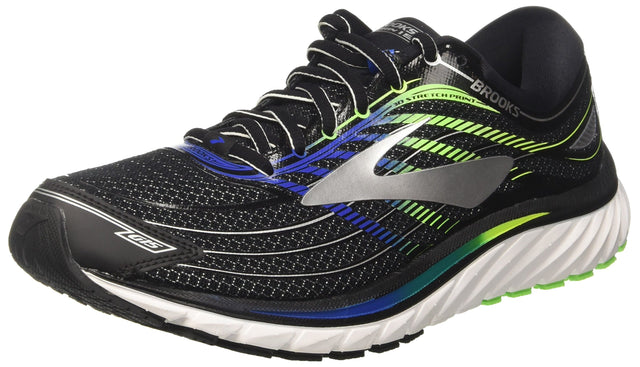 Brooks Glycerin 15 - Men