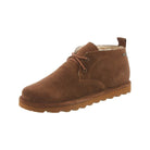 Bearpaw Spencer Boot - Men