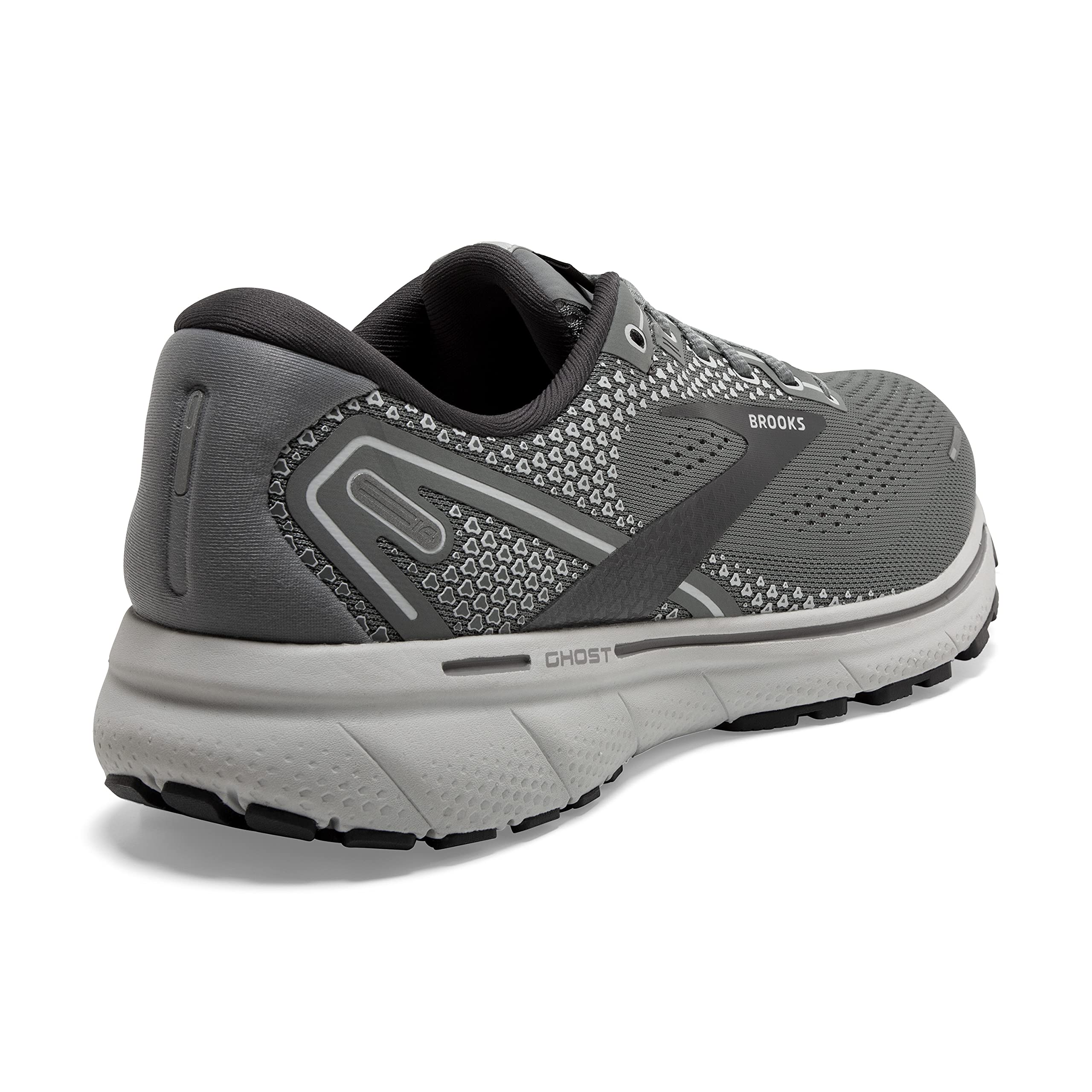 Brooks Ghost 14 - Men