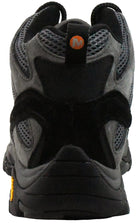 Merrell Moab 2 Mid Waterproof - Men