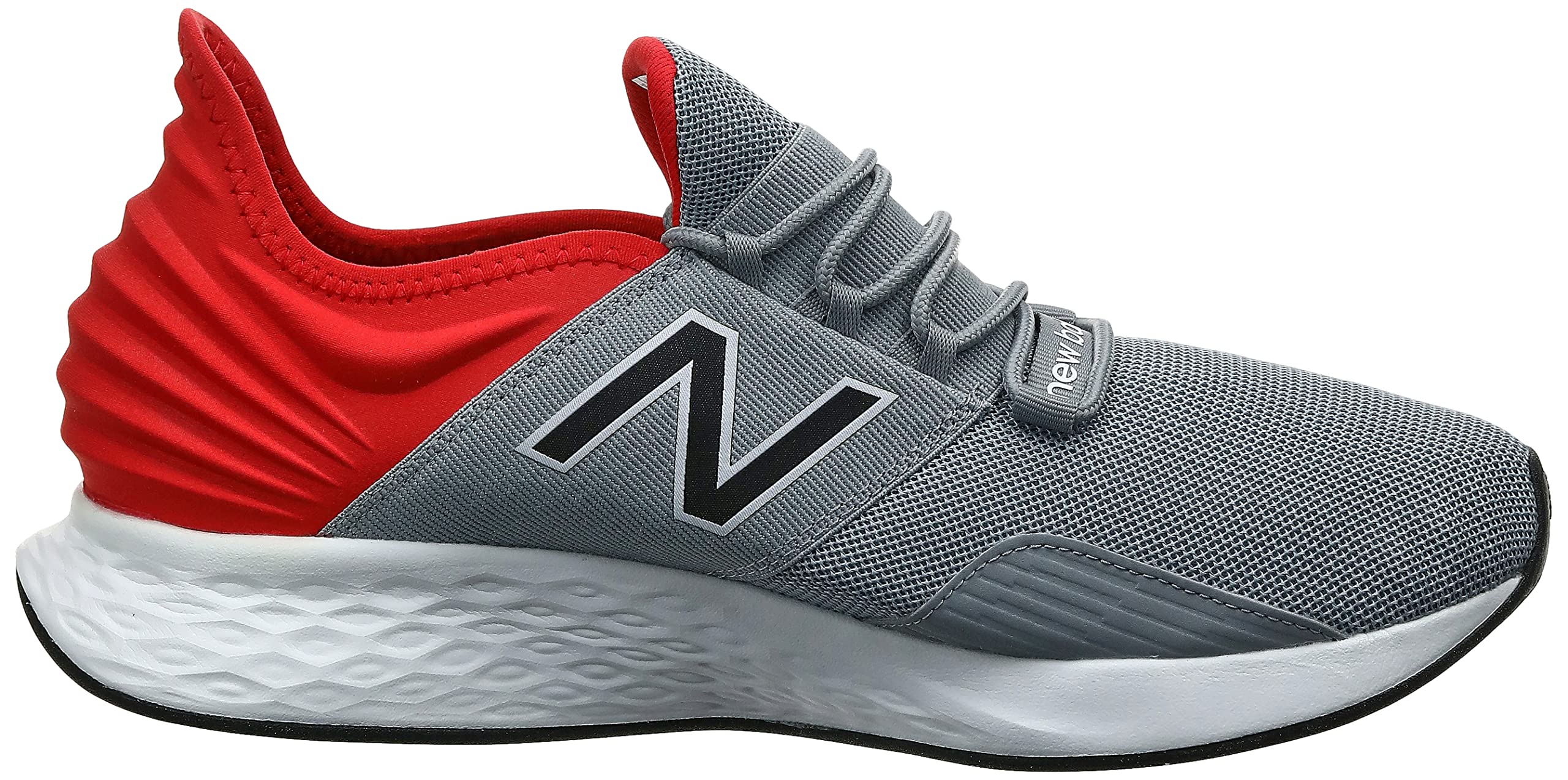 New Balance Roav MROAVCW - Men's