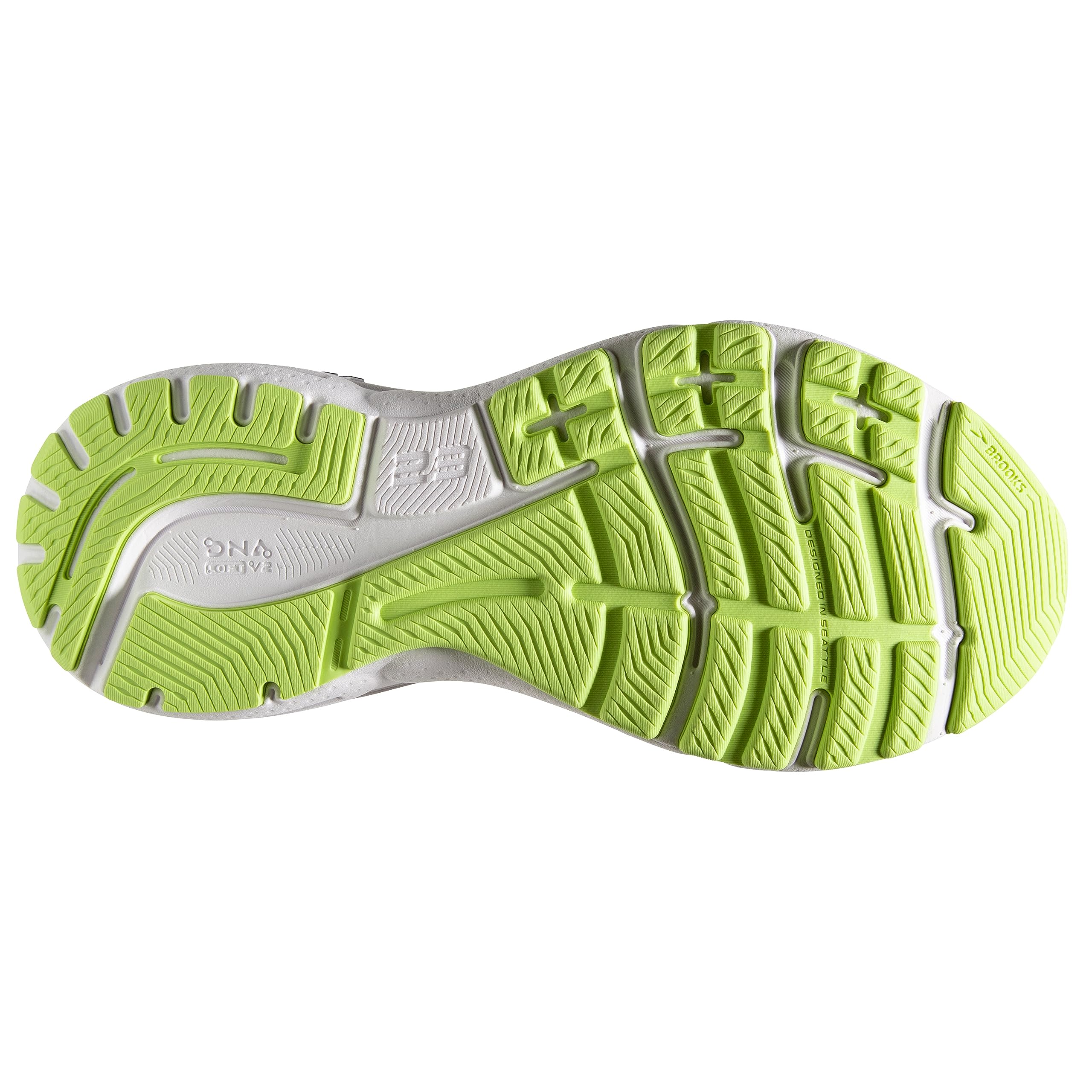 Brooks Adrenaline GTS 23 - Women